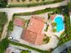 Thumbnail Villa for sale in Roquefort La Bedoule, Marseille &amp; Cote Bleu, Provence - Var