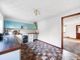 Thumbnail Terraced house for sale in The Mead Houses, Ridgeovean, Gulval, Penzance