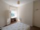 Thumbnail Flat to rent in Grindlay Street, Tollcross, Edinburgh