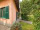Thumbnail Villa for sale in Lombardia, Bergamo, Bergamo