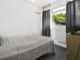 Thumbnail Terraced house for sale in Stanthorpe Road, London