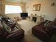 Thumbnail Detached house to rent in Begonia Close, Basingstoke