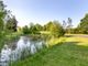 Thumbnail Flat for sale in Royal Earlswood Park, Redhill, Surrey