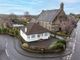 Thumbnail Detached bungalow for sale in Strathmartine Road, Dundee