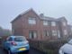 Thumbnail Terraced house for sale in The Oval, Shildon