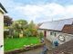 Thumbnail Cottage for sale in Ebdon Road, Weston-Super-Mare