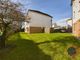 Thumbnail Flat for sale in Edward Place, Stepps, Glasgow, North Lanarkshire