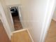 Thumbnail Flat to rent in Stacey Road, Roath