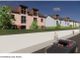 Thumbnail Semi-detached house for sale in Rowan Rise, Plot 16, Portfield View, Haverfordwest