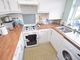 Thumbnail Terraced house for sale in Dallam Avenue, Saltaire, Bradford, West Yorkshire