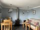 Thumbnail Detached house for sale in Great Furlong, Bishopsteignton, Teignmouth