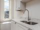 Thumbnail End terrace house for sale in Alderley View, Bollington, Macclesfield