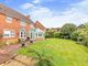 Thumbnail Detached house for sale in Green Pastures Road, Wraxall, Bristol