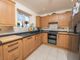 Thumbnail Semi-detached house for sale in Tor View, Valley Truckle, Camelford
