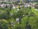 Thumbnail Country house for sale in Long Road West, Dedham, Colchester, Essex