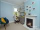 Thumbnail Terraced house for sale in Gander Green Lane, Sutton