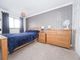 Thumbnail Detached house for sale in Rose Court, Peterlee