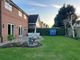 Thumbnail Detached house for sale in Sutherlands, Newbury