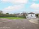 Thumbnail Detached bungalow for sale in Middle Street, Nazeing, Waltham Abbey