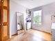 Thumbnail Terraced house for sale in Woodlea Road, London