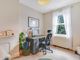 Thumbnail Flat for sale in Hither Green Lane, Hither Green, London