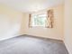 Thumbnail Semi-detached bungalow for sale in Stobberts Place, Market Lavington, Devizes, Wiltshire