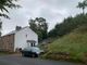 Thumbnail Cottage for sale in Viney Hill, Lydney