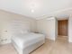 Thumbnail Flat to rent in Balmoral Court, 20 Queen's Terrace, St John's Wood, London