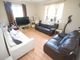 Thumbnail Flat for sale in Frith Court, Mill Hill East