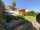 Thumbnail Semi-detached house for sale in Underidge Close, Paignton