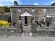 Thumbnail Cottage for sale in Mydroilyn, Lampeter