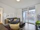 Thumbnail Flat for sale in Poldo House, Enderby Wharf, Greenwich