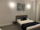 Thumbnail Flat to rent in Artichoke Hill, London