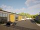 Thumbnail Industrial to let in Langage Energy Park, Holland Road, Plymouth, Devon