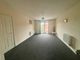 Thumbnail Flat to rent in Ivatt House, Blount Close, Crewe