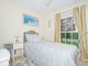 Thumbnail Flat for sale in Mount Way, Chepstow