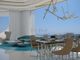 Thumbnail Apartment for sale in Finikoudes, Cyprus