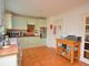 Thumbnail End terrace house for sale in Netherton Street, Poundbury, Dorchester