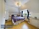 Thumbnail Detached house for sale in Yewlands, Hoddesdon