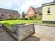 Thumbnail Bungalow for sale in Llys Ifor, Newtown, Powys