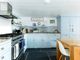 Thumbnail Detached house for sale in St. Catherines Cove, Fowey, Cornwall