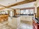 Thumbnail Detached house for sale in Beckbury, Shifnal, Shropshire