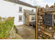 Thumbnail Cottage for sale in Vale Cottage, Port Eynon, Gower, Swansea
