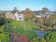 Thumbnail Semi-detached house for sale in Perranwell Station, Nr. Truro, Cornwall