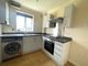 Thumbnail Flat for sale in Strode Road, Street