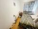 Thumbnail End terrace house to rent in Mortimer Road, London