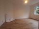 Thumbnail Flat to rent in St. Marks Road, Maidenhead