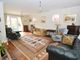 Thumbnail Detached house for sale in Drayton Road, Dorchester-On-Thames, Wallingford