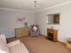 Thumbnail Semi-detached bungalow for sale in Springfield Court, Forres