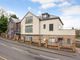 Thumbnail Flat for sale in Weydown Road, Haslemere